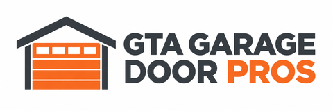 GTA Garage Door Pros